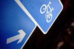 go-cycle-sign